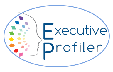 Executive Profiler