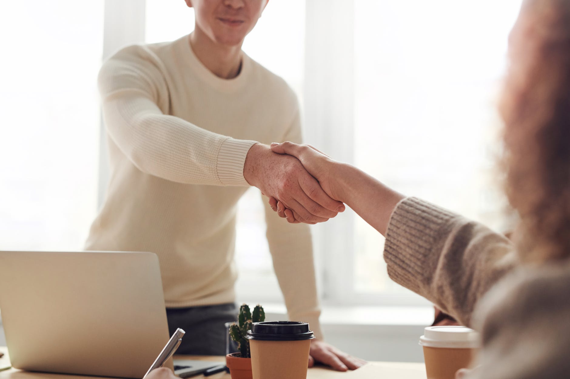 rendez-vous Conseiller 2 Conseiller Formation