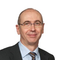 Francois Lamiq