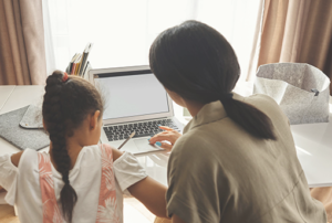 PARENTS 1 Conseiller Formation
