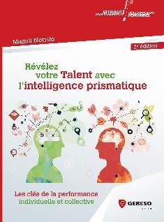 livre rouge