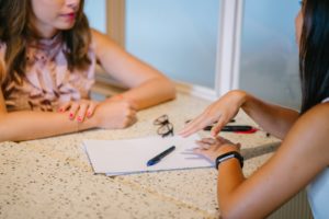 rendez-vous Conseiller 4 Conseiller en collectif