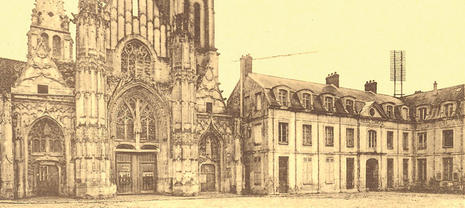 senlis-histoire_image_rte_3