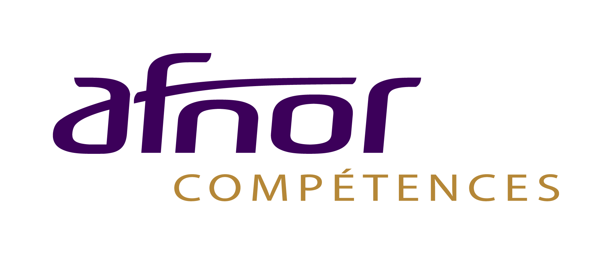 afnor_competences