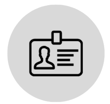 FORMATION badges competences FORMATION COMPETENCES