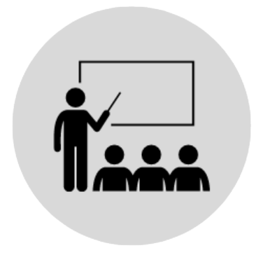 FORMATION elearning