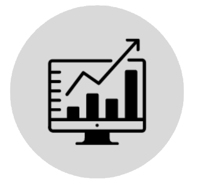 FORMATION suivi personnalise FORMATION PERSONNALISE