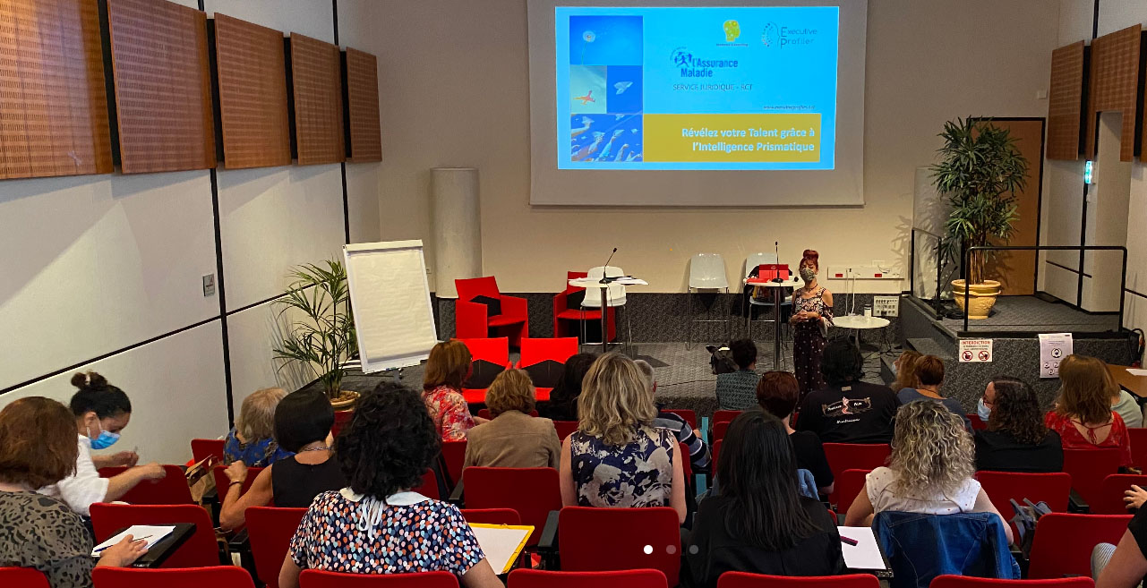 CPAM Toulouse centre de formation