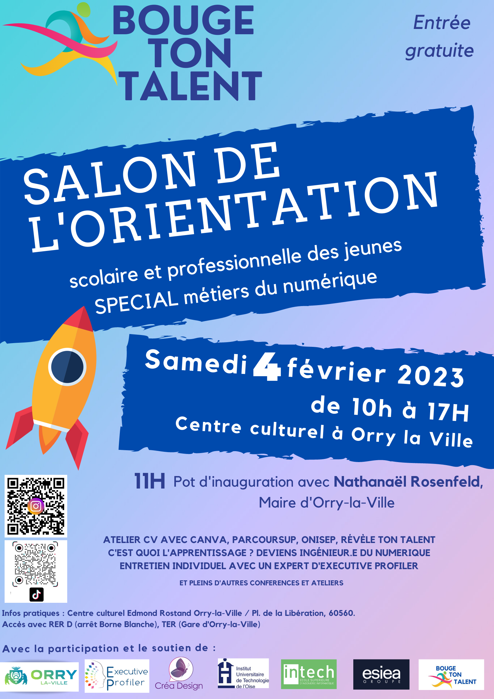 Affiche salon d'orientation 2023.pdf (1) affiche salon d'orientation
