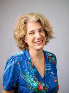 Executive Profiler - Magali - août 26 2022 - 001