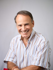 Executive Profiler - William - août 26 2022 - 001-web