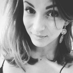 pauline constantin