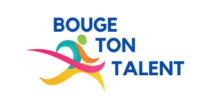BOuge toN talent-5 logo
