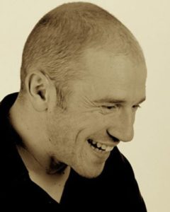 jean-yves-girin-le-sourire-de-lisa_283428