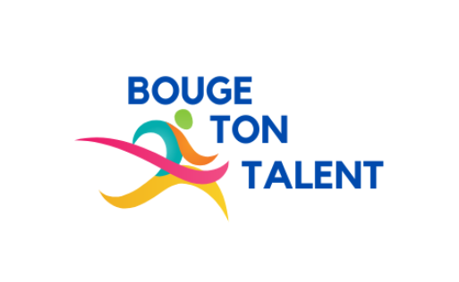 BougeTonTalent