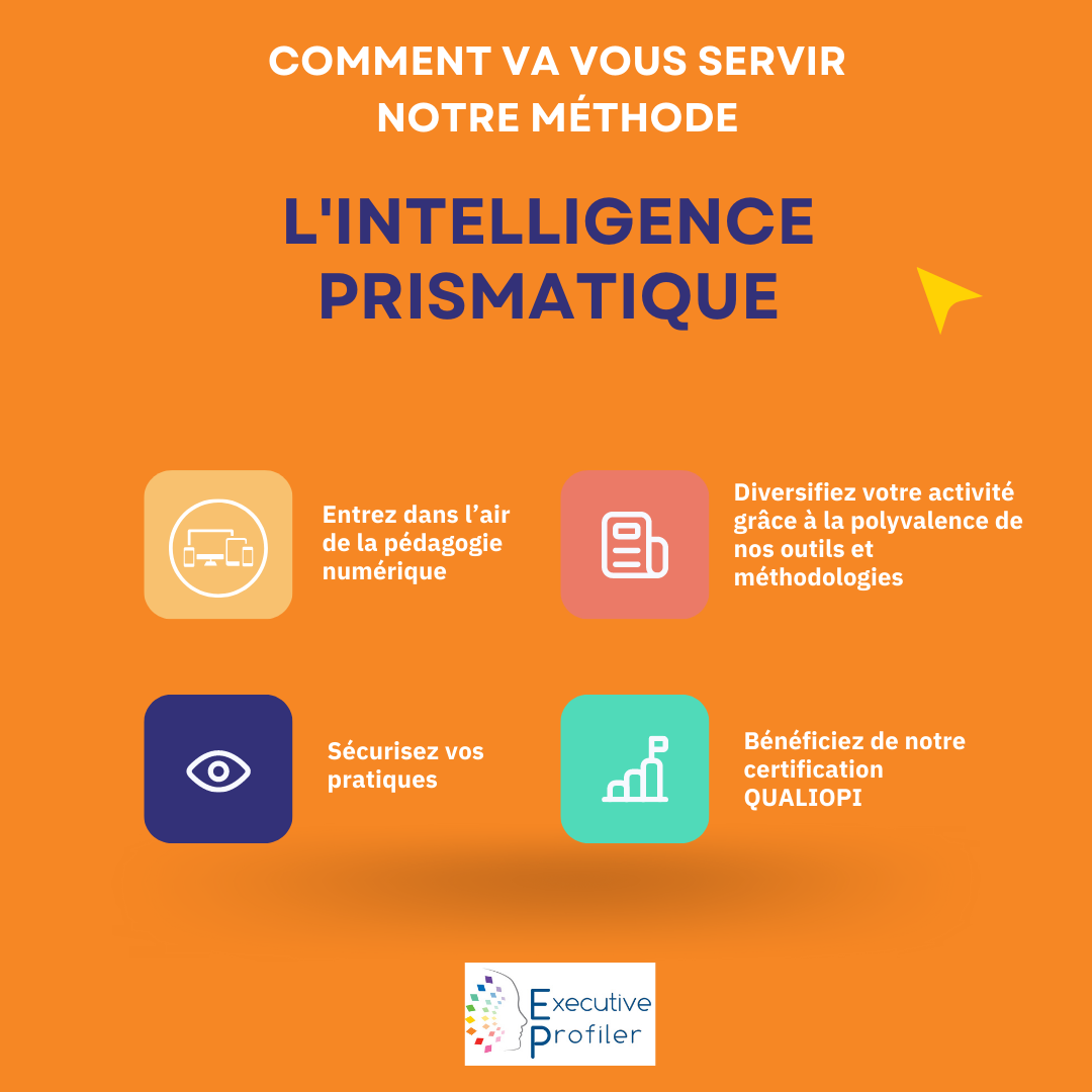 2 meilleur bilan de compétence oise