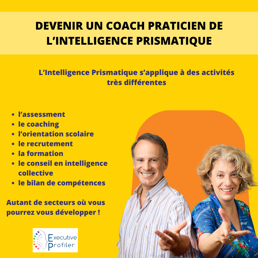 coach praticiens bilan de compétences à toulouse