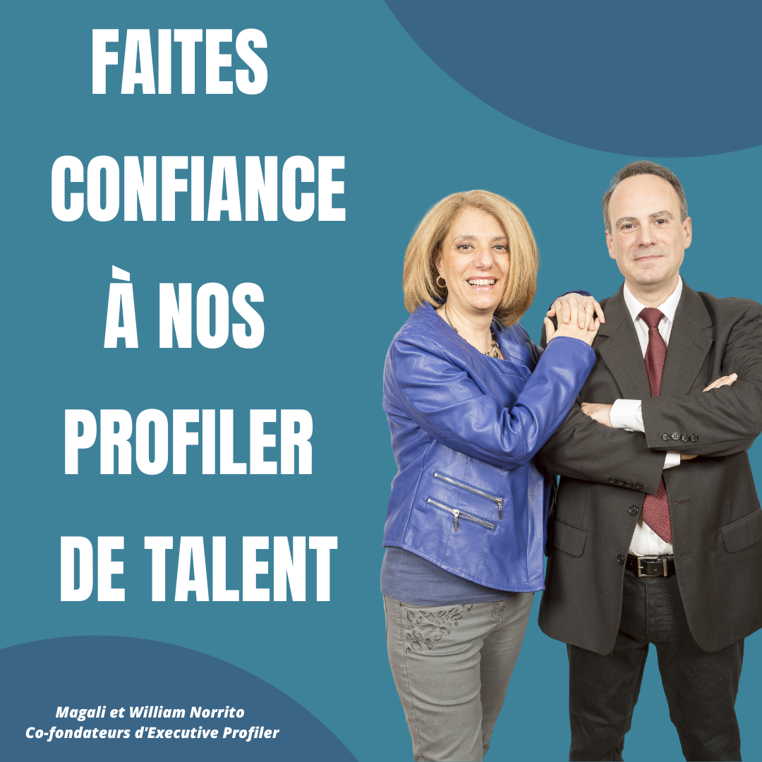 évaluation des compétences financer bilan de compétences