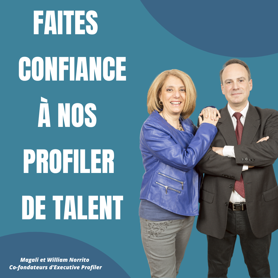 financer bilan de compétences