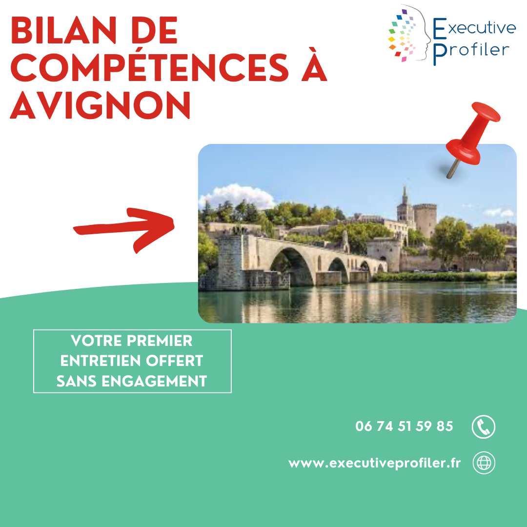 bilan de compétences avignon 303 une femme qui passe un entretien avec deux femmes