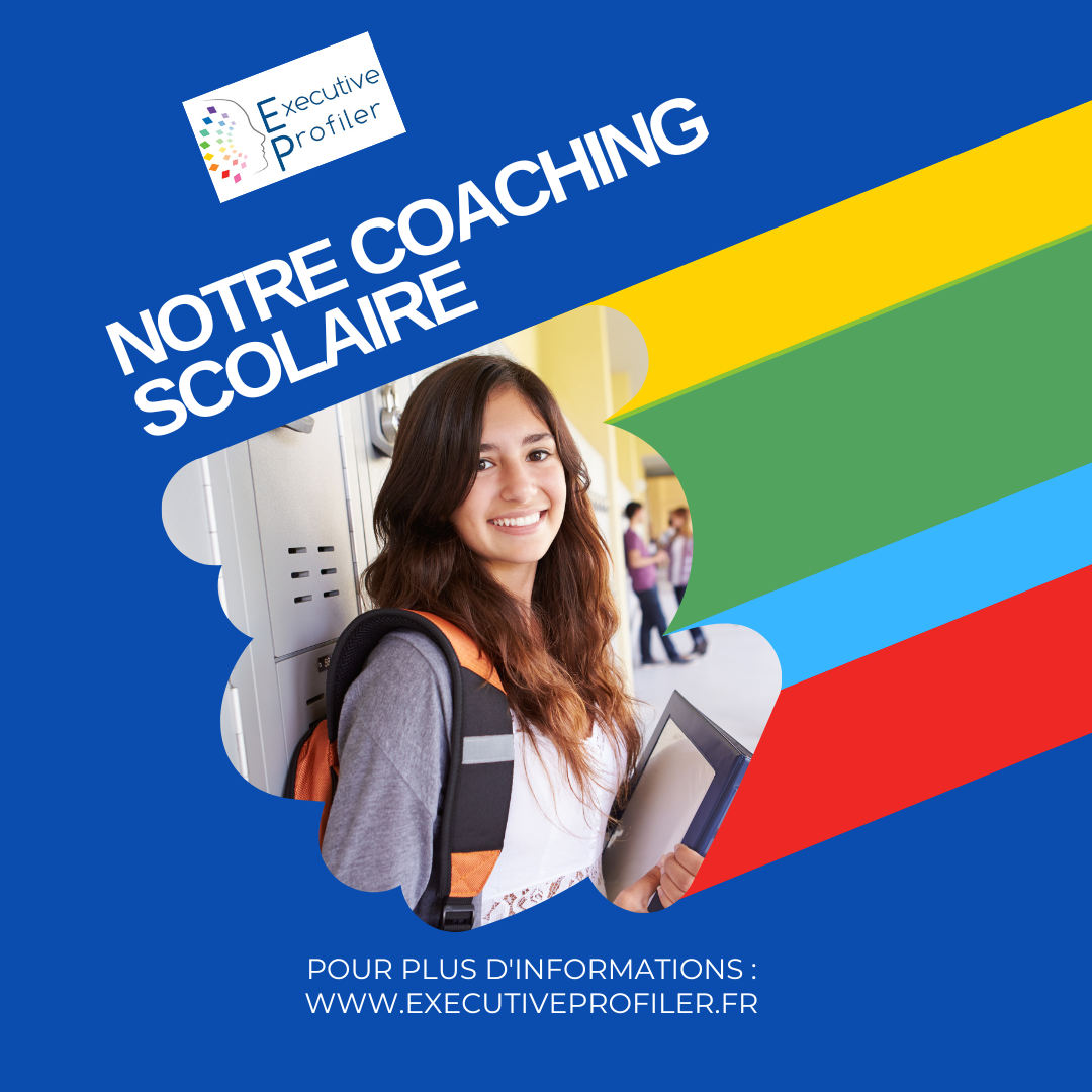 coaching scolaire un cours de coaching scolaire avec plusieurs personnes et un professeur