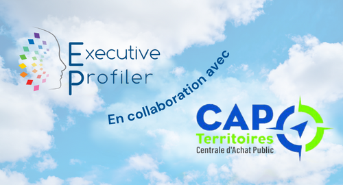 CAP Territoires