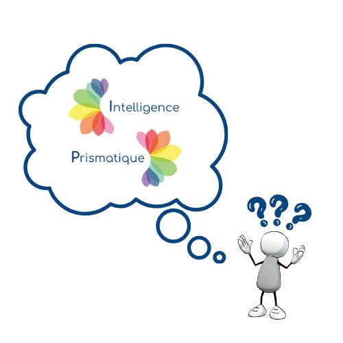 A quoi sert l'Intelligence Prismatique